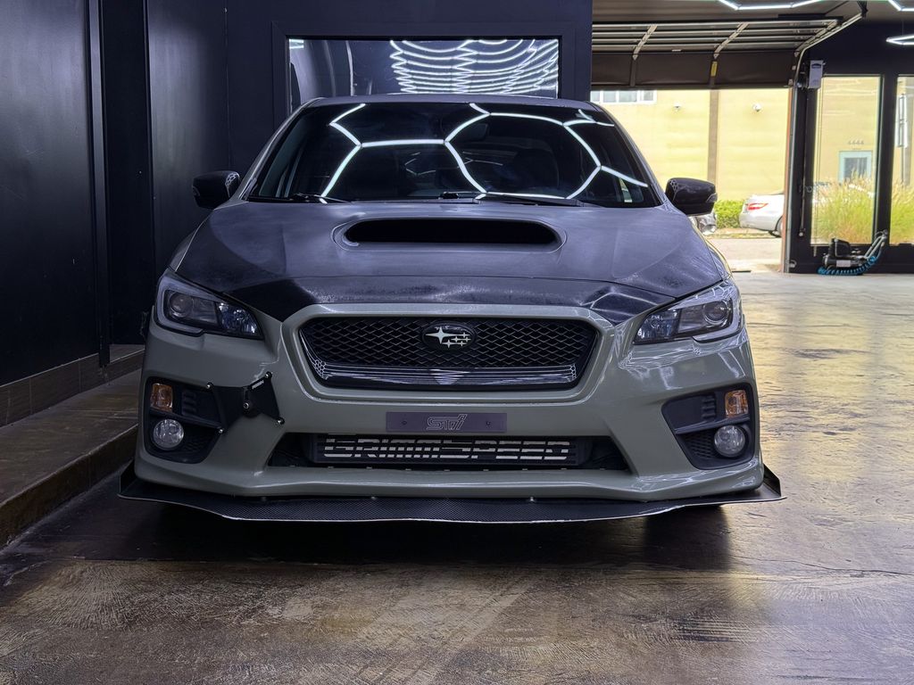 subaru wrx sti 2017 JF1VA2Y6XH9803564 image subaru wrx sti 2017 JF1VA2Y6XH9803564 image